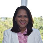 Ana Yankely Abreu Florentino