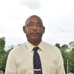 Juan Carlos Tejada