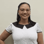 Brígida Cabral