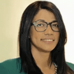 Eva Montero