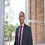 Norvin Darinel Berges Sanchez