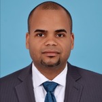Rayner Mota
